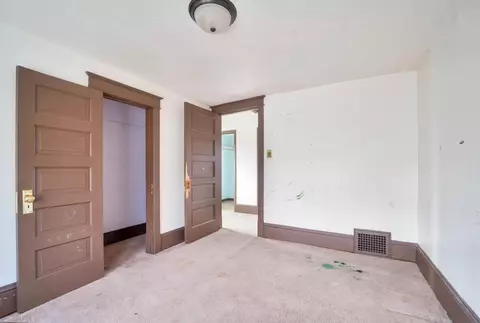 321 E Fremont St, Appleton, WI 54915 photo 15