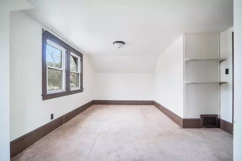321 E Fremont St, Appleton, WI 54915 photo 17