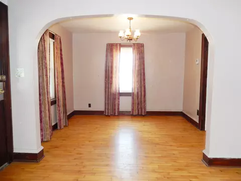 1408 W Spencer St, Appleton, WI 54914 photo 6