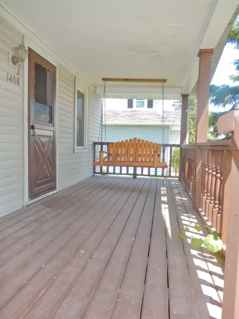1408 W Spencer St, Appleton, WI 54914 photo 3