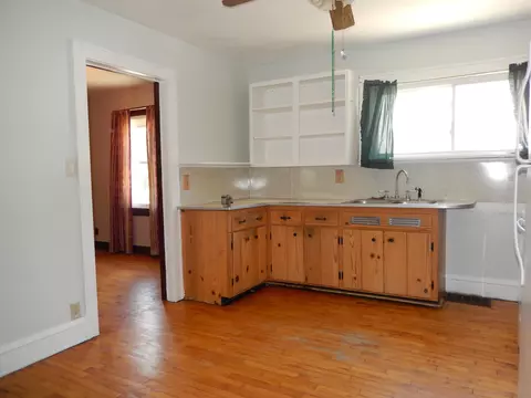 1408 W Spencer St, Appleton, WI 54914 photo 9