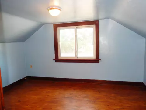 1408 W Spencer St, Appleton, WI 54914 photo 22