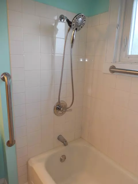 1408 W Spencer St, Appleton, WI 54914 photo 13