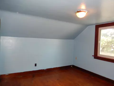 1408 W Spencer St, Appleton, WI 54914 photo 24