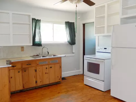 1408 W Spencer St, Appleton, WI 54914 photo 8