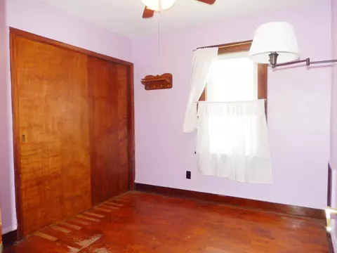 1408 W Spencer St, Appleton, WI 54914 photo 18