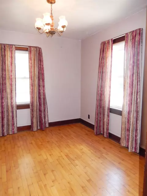 1408 W Spencer St, Appleton, WI 54914 photo 7