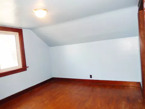 1408 W Spencer St, Appleton, WI 54914 photo 23