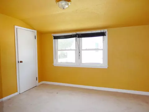 1408 W Spencer St, Appleton, WI 54914 photo 20