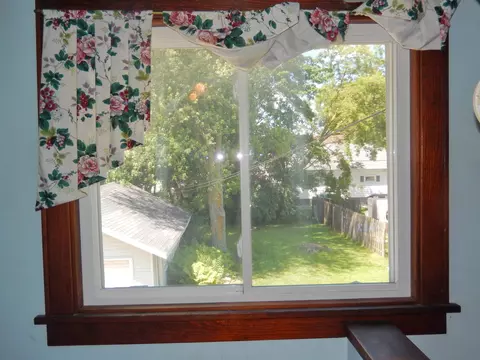 1408 W Spencer St, Appleton, WI 54914 photo 28