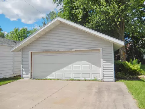 1408 W Spencer St, Appleton, WI 54914 photo 37