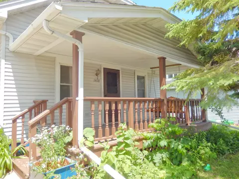 1408 W Spencer St, Appleton, WI 54914 photo 2