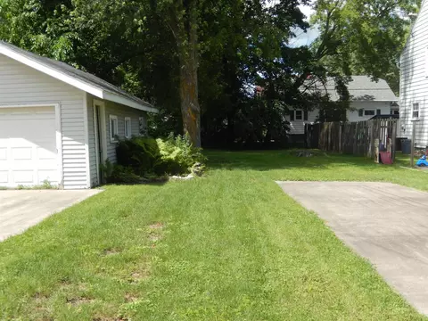 1408 W Spencer St, Appleton, WI 54914 photo 35