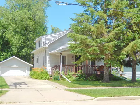 1408 W Spencer St, Appleton, WI 54914 photo 40