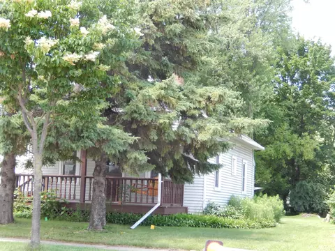 1408 W Spencer St, Appleton, WI 54914 photo 39