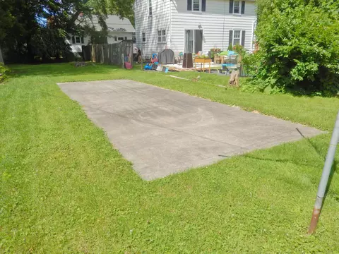 1408 W Spencer St, Appleton, WI 54914 photo 36