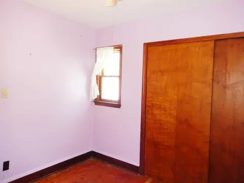 1408 W Spencer St, Appleton, WI 54914 photo 19