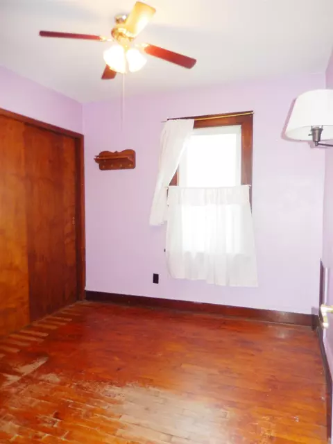 1408 W Spencer St, Appleton, WI 54914 photo 16