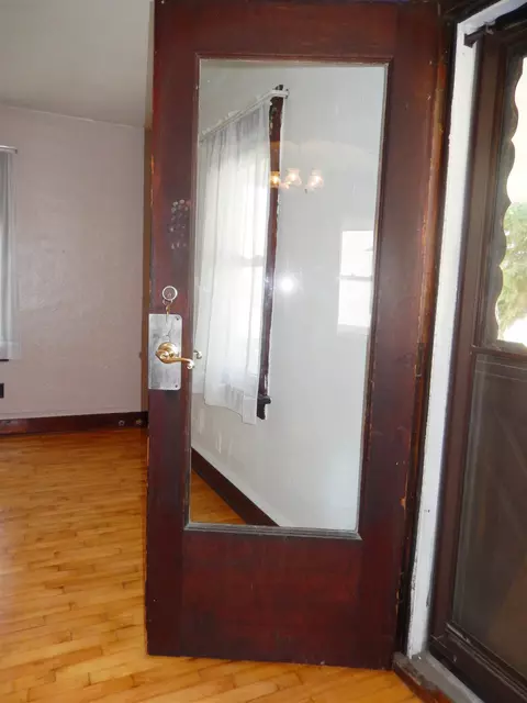 1408 W Spencer St, Appleton, WI 54914 photo 4