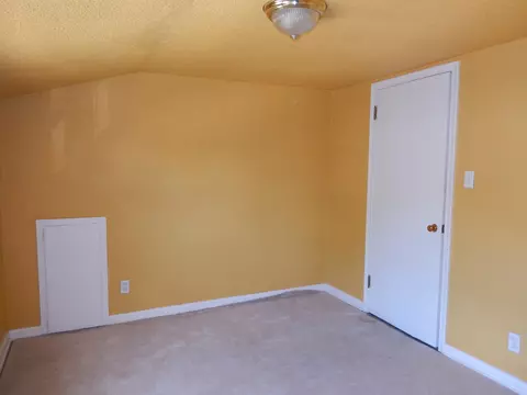 1408 W Spencer St, Appleton, WI 54914 photo 21
