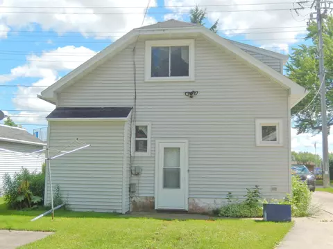 1408 W Spencer St, Appleton, WI 54914 photo 38
