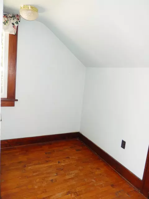 1408 W Spencer St, Appleton, WI 54914 photo 26