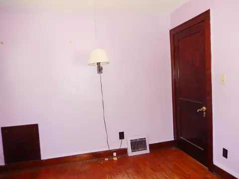 1408 W Spencer St, Appleton, WI 54914 photo 17