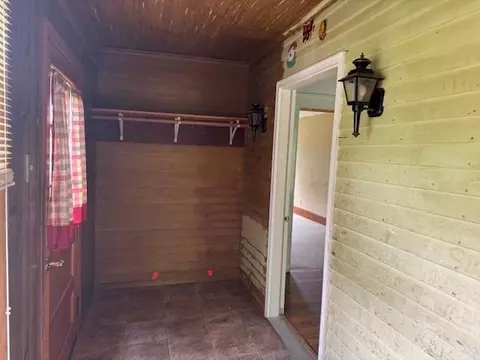 w3964 Middleton Street, Pine River, WI 54965 photo 19
