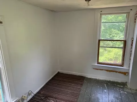 w3964 Middleton Street, Pine River, WI 54965 photo 26