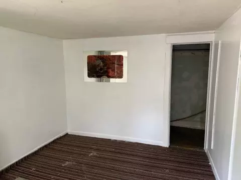 w3964 Middleton Street, Pine River, WI 54965 photo 25