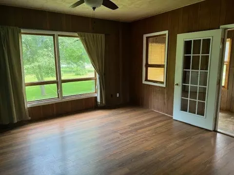 w3964 Middleton Street, Pine River, WI 54965 photo 16