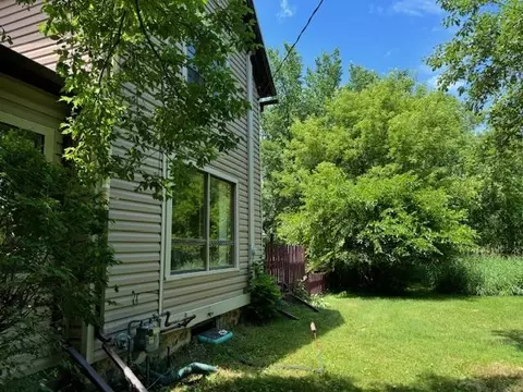 w3964 Middleton Street, Pine River, WI 54965 photo 4
