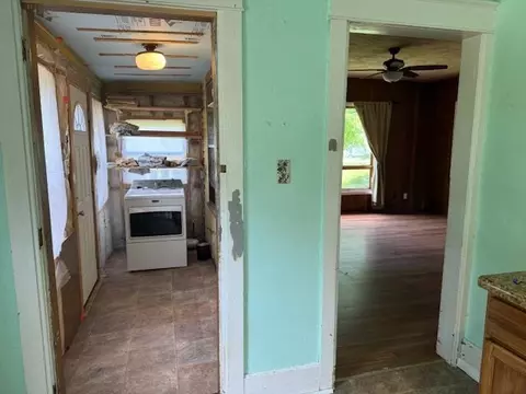 w3964 Middleton Street, Pine River, WI 54965 photo 15