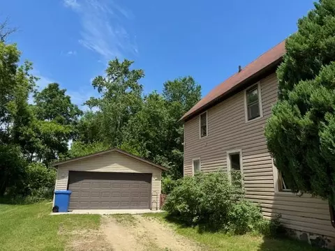 w3964 Middleton Street, Pine River, WI 54965 photo 2