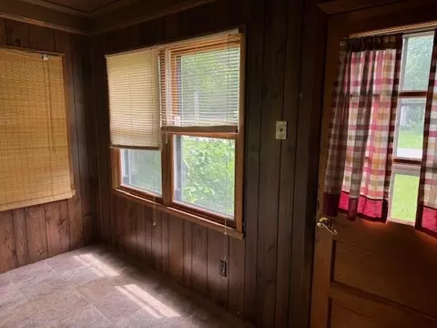 w3964 Middleton Street, Pine River, WI 54965 photo 18