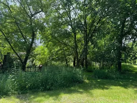 w3964 Middleton Street, Pine River, WI 54965 photo 8