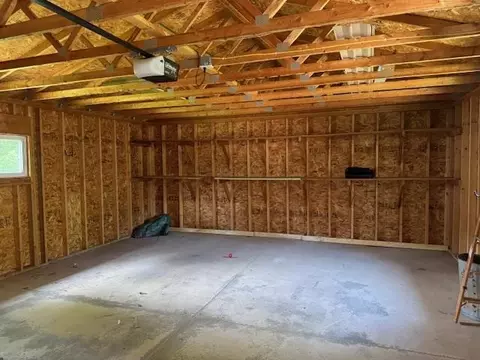 w3964 Middleton Street, Pine River, WI 54965 photo 12