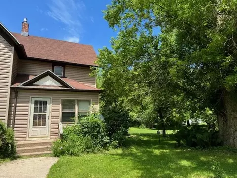 w3964 Middleton Street, Pine River, WI 54965 photo 3