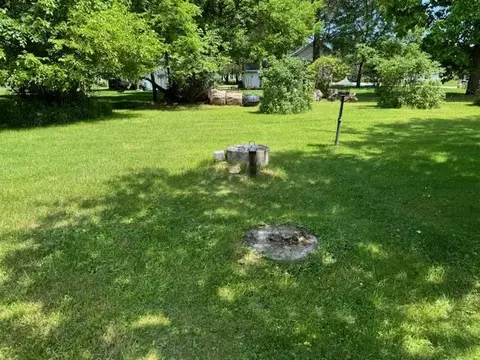 w3964 Middleton Street, Pine River, WI 54965 photo 5