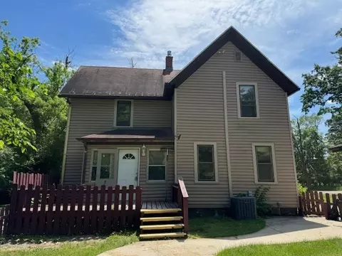 w3964 Middleton Street, Pine River, WI 54965 photo 9