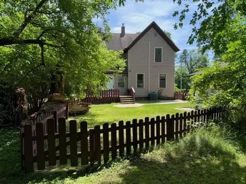 w3964 Middleton Street, Pine River, WI 54965 photo 7