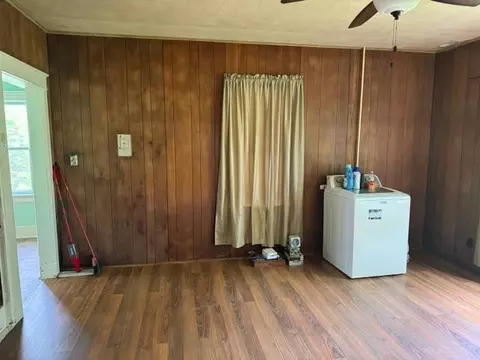 w3964 Middleton Street, Pine River, WI 54965 photo 17