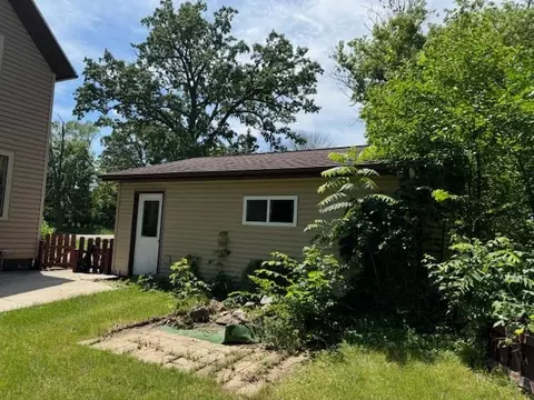 w3964 Middleton Street, Pine River, WI 54965 photo 10