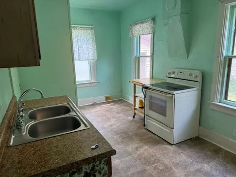 w3964 Middleton Street, Pine River, WI 54965 photo 14