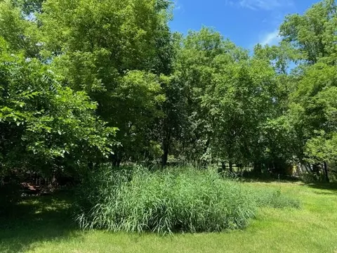 w3964 Middleton Street, Pine River, WI 54965 photo 6