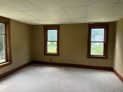 w3964 Middleton Street, Pine River, WI 54965 photo 13
