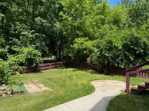 w3964 Middleton Street, Pine River, WI 54965 photo 11