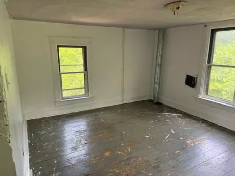 w3964 Middleton Street, Pine River, WI 54965 photo 22