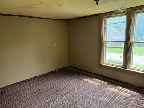 w3964 Middleton Street, Pine River, WI 54965 photo 20