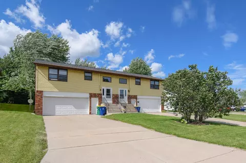 2605 Finger Rd, Green Bay, WI 54302